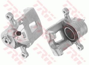 TRW BHV310E - Brzdový strmeň -