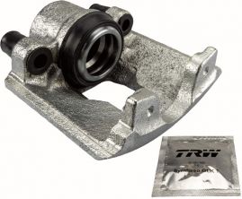 TRW BHV321E - Brzdový strmeň -