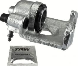 TRW BHV326E - Brzdový strmeň -