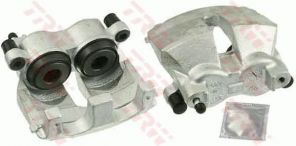 TRW BHV582E - Brzdový strmeň -