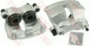 TRW BHV583E - Brzdový strmeň -
