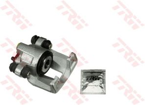 TRW BHV584E - Brzdový strmeň -