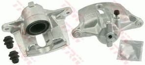 TRW BHV595E - Brzdový strmeň -