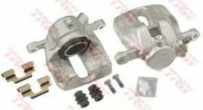 TRW BHV619E - Brzdový strmeň -
