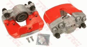 TRW BHW1004E - Brzdový strmeň -