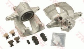 TRW BHW1015E - Brzdový strmeň -