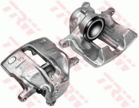 TRW BHW122E - Brzdový strmeň -