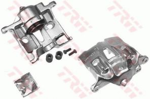 TRW BHW125E - Brzdový strmeň -