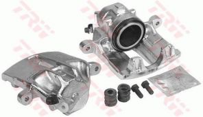 TRW BHW128E - Brzdový strmeň -