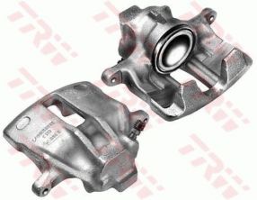 TRW BHW130E - Brzdový strmeň -