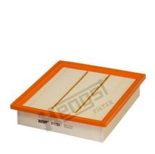 Hengst E175L - Vzduchový filter