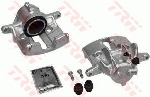 TRW BHW224E - Brzdový strmeň -