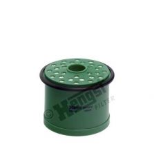 Hengst E60KP - Palivový filter