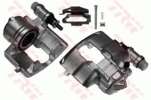 TRW BHW260E - Brzdový strmeň -