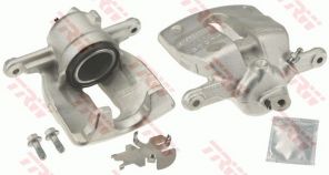 TRW BHW302E - Brzdový strmeň -