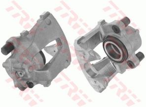 TRW BHW334E - Brzdový strmeň -