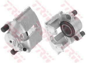 TRW BHW344E - Brzdový strmeň -
