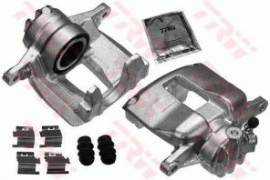 TRW BHW374E - Brzdový strmeň -