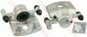 TRW BHW612E - Brzdový strmeň -