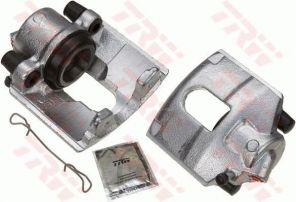 TRW BHW629E - Brzdový strmeň -