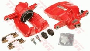 TRW BHW807E - Brzdový strmeň -