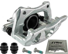TRW BHW903 - Brzdový strmeň -