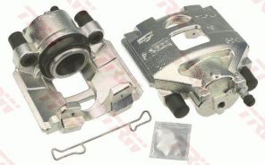 TRW BHW992E - Brzdový strmeň -