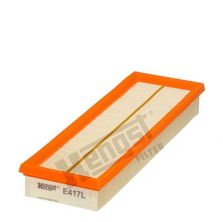 Hengst E417L - Vzduchový filter