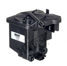 Hengst H219WK - Palivový filter