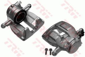 TRW BHX241 - Brzdový strmeň -