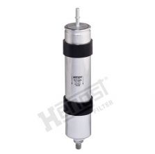 Hengst H272WK - Palivový filter