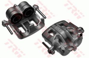 TRW BHZ125 - Brzdový strmeň -