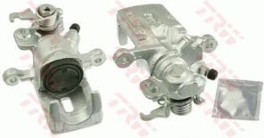 TRW BHZ389E - Brzdový strmeň -