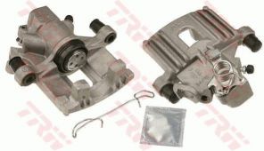 TRW BHZ462E - Brzdový strmeň -