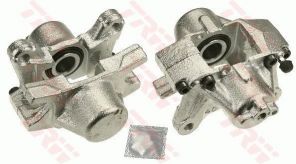 TRW BHZ466E - Brzdový strmeň -