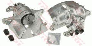 TRW BHZ496E - Brzdový strmeň -
