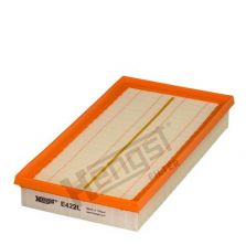 Hengst E422L - Vzduchový filter