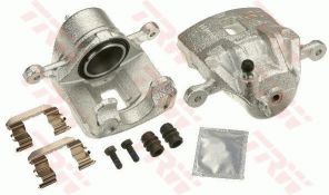 TRW BHZ732E - Brzdový strmeň -