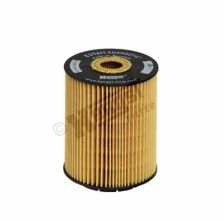 Hengst E356H D56 - Olejový filter -