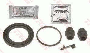 TRW SJ1288 - Brzdový strmeň -