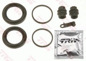 TRW SJ1290 - Brzdový strmeň -