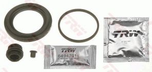 TRW SJ1304 - Brzdový strmeň -