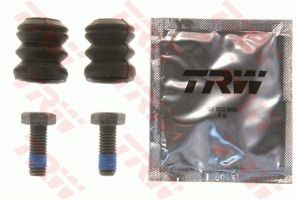 TRW SP7250 - Brzdový strmeň -