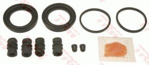 TRW SP7503 - Brzdový strmeň -
