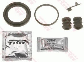 TRW SP8977 - Brzdový strmeň -