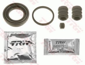TRW SP8979 - Brzdový strmeň -