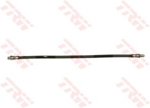 TRW PHB408 - Hlavný valec -