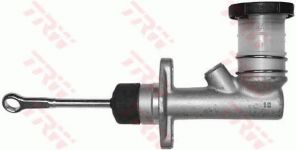 TRW PNA102 - Hlavný valec -
