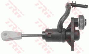TRW PNA110 - Hlavný valec -