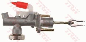 TRW PNA124 - Hlavný valec -